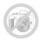 Фото отсутствует